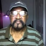 johnny ballard - @johnny.ballard589 - Instagram