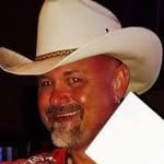 Johnny Ballard - @johnny.ballard.9862 - Instagram
