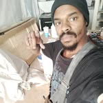 Johnny Ballard - @dollaman29 - Instagram