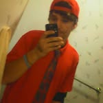 Johnny Ballard - @johnny.ballard.3 - Instagram