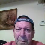 Johnny Ballard - @johnny.ballard.583 - Instagram