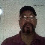 johnny ballard - @johnnyballard474 - Instagram