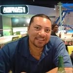 Johnny Ballard - @johnnyblaid7 - Instagram