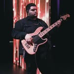 Johnny Ballard - @johnnyballard417 - Instagram