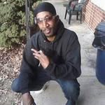 Johnny Ballard - @jballard568 - Instagram