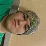 Johnny Ballard - @bluedevils95 - Instagram