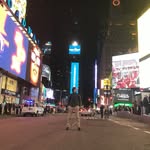 Johnny Ballard - @johnnyballard6129 - Instagram