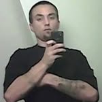 Johnny Ballard - @johnny.ballard.18 - Instagram