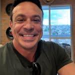 Johnny Ballard - @canaldojoni - Instagram