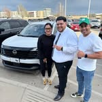 Johnny Ballard - @johnnyb_sellscars - Instagram