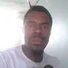 Johnny Ballard - @johnny.ballard - TikTok