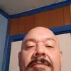 Johnny Ballard - @user078512481 - TikTok