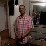 Johnny Ballard Jr - @johnnyballardjr - Instagram