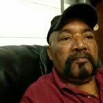 Johnny Ballard Sr. - @ballardjohnny - Instagram