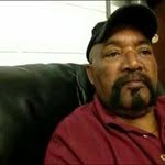 Johnny Ballard Sr. - @bjohnny534 - Instagram