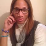 Johnny Durrel Ballard - @504johnnyblaze - Instagram