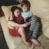 johnnyballard8 - @johnny.ballard1 - TikTok