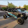 johnnyballard - @johnnyballard - TikTok