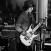 johnnyballardband - @johnnyballardband - TikTok