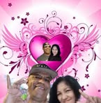 John Baltierra - Facebook