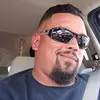 John Baltierra - @johnbgotti83 - TikTok