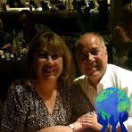 Johnny Baltierra - Facebook