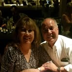 Johnny Baltierra - Facebook