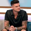 Tyler Baltierra - @tylerbaltierramtv - TikTok