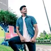 Cabaña JonathanIsmae - @johnnybarbeeer1 - TikTok