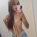 Jhenny Barbi - Facebook