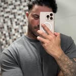 João Taveira - @johnny_barber_ - Instagram