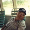 John Barbee - @0 - TikTok