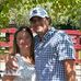 Johnny Barbee - Facebook