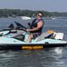 Johnny Barbee - Facebook