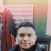 Johnny Barber - Facebook