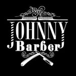 JOHNNY BARBER 💈 - @johnny_barbeeer - Instagram