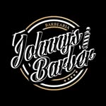 JOHNNY'S BARBER💈 - @johnnys.barber - Instagram