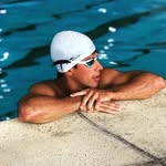 jonathan - @johnny_barbeer - Instagram