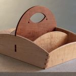 John Barfield - @barfielddesign - Instagram