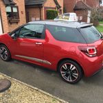 John Barfield - @barfield.john - Instagram