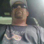 john barfield - @john.barfield - Instagram