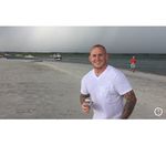 John Barfield - @barfield_john - Instagram