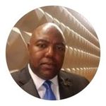 John Barfield - @barfield914 - Instagram
