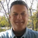 John Barfield - @johnbarfield10 - Instagram