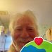 John Barfield - Facebook