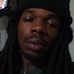 John Barfield - Facebook