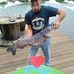 Johnny Barfield - Facebook