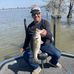 Johnny Barfield - Facebook