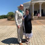 Johnny Barfield - @jjbarfield12 - Instagram