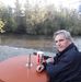 Johnny Barfield - Facebook